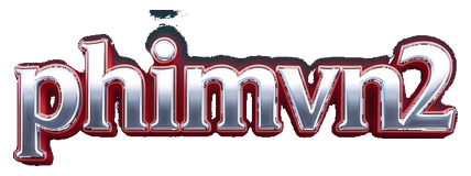 phimvn2 logo