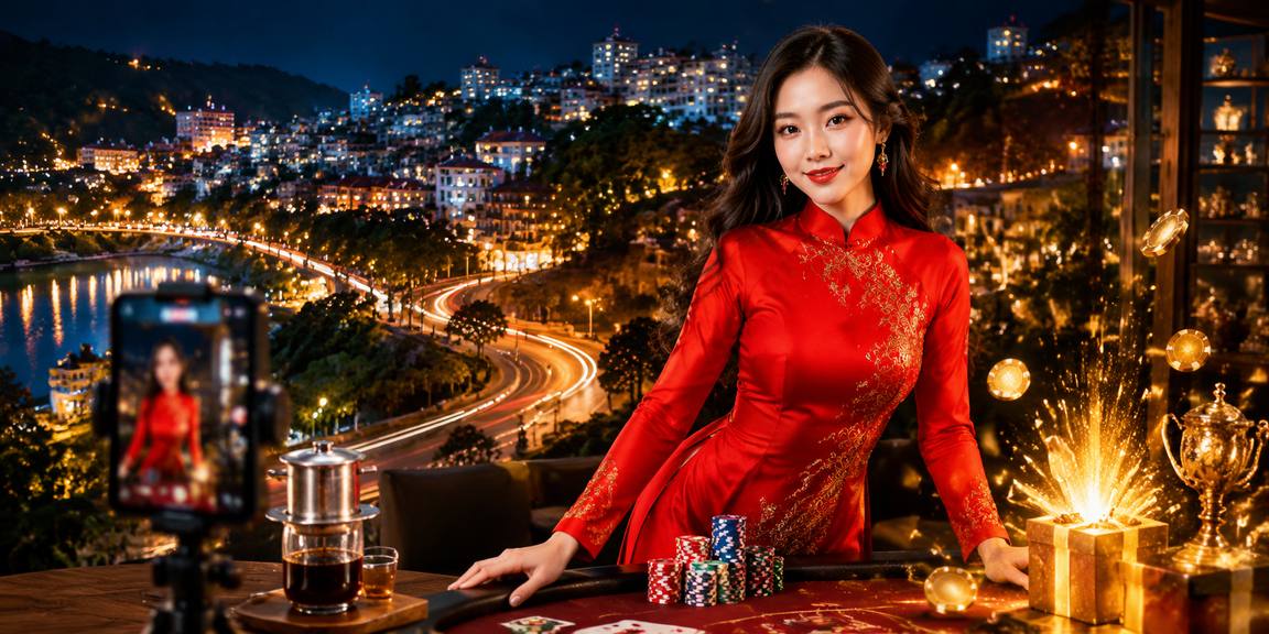phimvn2 Cược Valorant Trực Tiếp Với Tỷ Lệ Cập Nhật Mỗi Vòng
