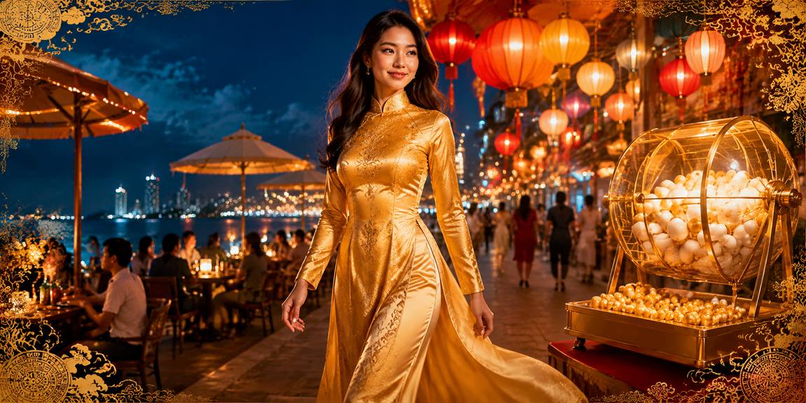 phimvn2 Phiếu cuối tuần