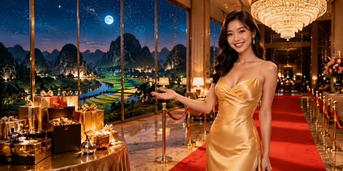 phimvn2 Cách chúng tôi chọn slot Việt Nam